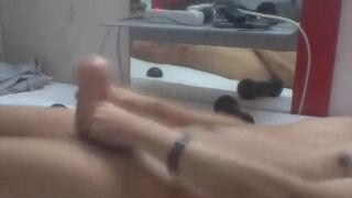 hot up my milk day 211 - 7 image