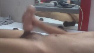 hot up my milk day 211 - 8 image