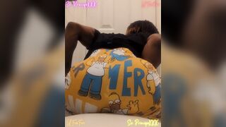 Soooo which pajamas do you like more