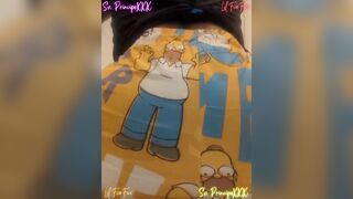 Soooo which pajamas do you like more - 10 image