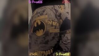 Soooo which pajamas do you like more - 12 image