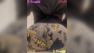 Soooo which pajamas do you like more - 2 image