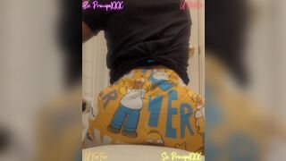 Soooo which pajamas do you like more - 3 image