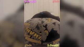 Soooo which pajamas do you like more - 5 image