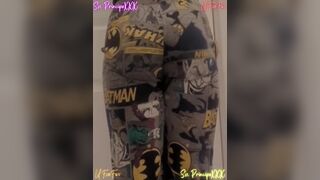 Soooo which pajamas do you like more - 8 image