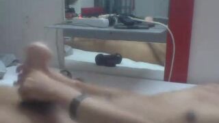 hot up my milk day 210 - 12 image