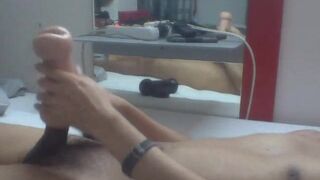 hot up my milk day 210 - 14 image