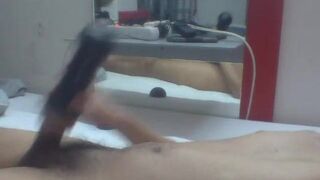 hot up my milk day 210