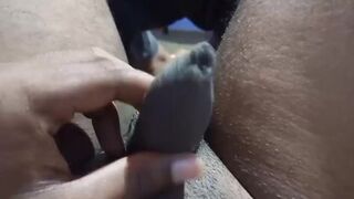 Tamil boy cock with story pt4 ep1