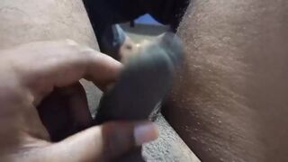 Tamil boy cock with story pt4 ep1