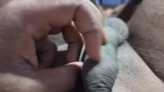 Tamil boy cock with story pt4 ep1 - 9 image