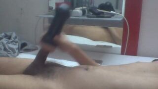 hot up my milk day 209