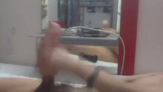 hot up my milk day 207