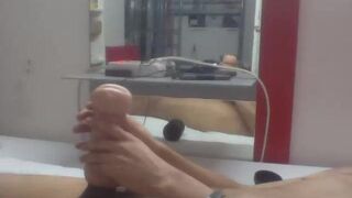 hot up my milk day 207 - 15 image