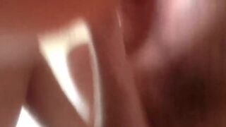 Kiss suck rim fuck part 2