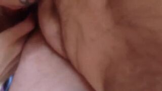 Kiss suck rim fuck part 2 - 8 image