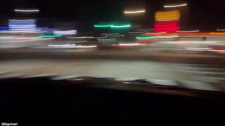 Epic 4 Way: Big C, Colby Keller, Cade Jaxxxon, & Amateur Motel 4 Way Fuck - 2 image