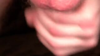 Str8 Guy Seduction Assistant Auditions.