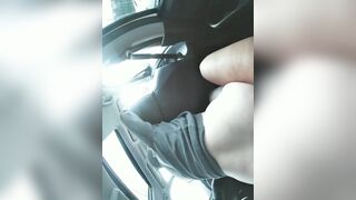 BBC breeds slut Biggbutt2xl in Philly suburb West Chester,Pa