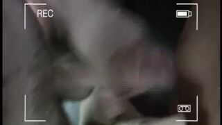 Reece and Stephan Fuck Young Matt