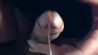 long cumshot compilation for my and your pleasure - 1 image