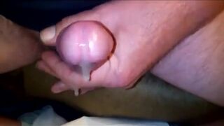 long cumshot compilation for my and your pleasure - 2 image