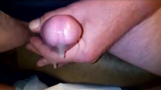 long cumshot compilation for my and your pleasure