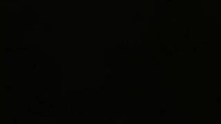 Gay Feet Wriggler Takes Socks off when Masturbating Solo