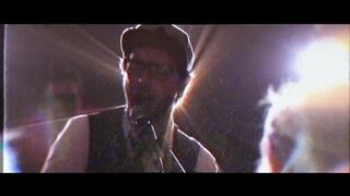 A Date With Mary Cheri Cheri Lady.mp4