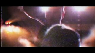 A Date With Mary Cheri Cheri Lady.mp4