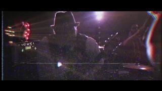 A Date With Mary Cheri Cheri Lady.mp4