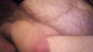 Phimosis cock panties play no cum