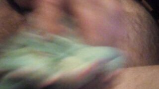 Phimosis cock panties play no cum