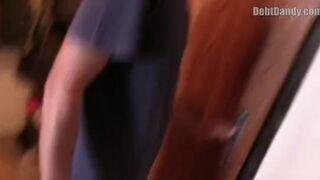 DEBT DANDY 103 - 2 image