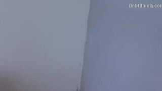 DEBT DANDY 103 - 3 image