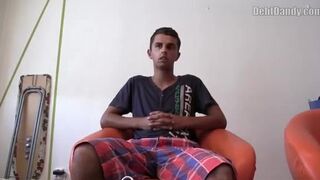 DEBT DANDY 103 - 5 image