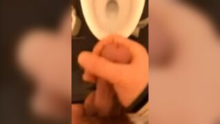 turkish face frend - 4 image