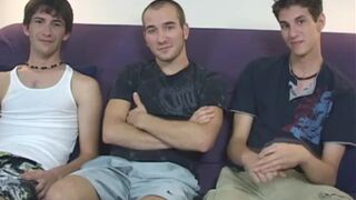 East boys gay wrestling free and hairy coach smooth It was going to be a tossup as to