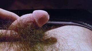 What it Feels like to have a Super Orgasm