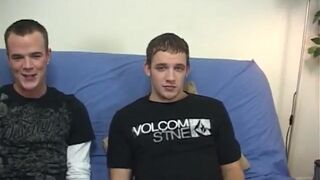 Hot naked teen straight guys movie gay Austin was the very first one to speak up and say