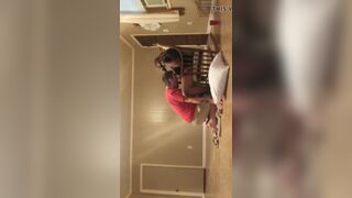 Sucking cock swallowing cum anon BBC Grindr - 3 image