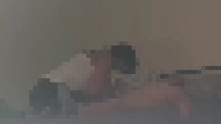 Sissy Faggot Cocksucker