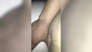 Sunday First attempt .