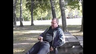 Daddy JO Cumpilation Vol 5