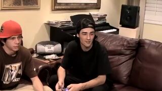 Stories boys gay diapers spankings video first time gives the guy such a romping that the - 1 image