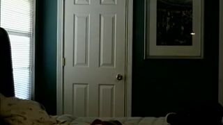 Male anal probe videos gay Raw Hole For Big-Dicked Blaze