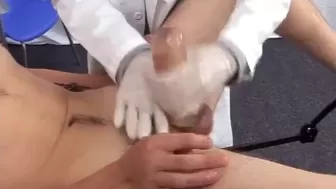Gay porn movietures to give you boner Using lots of oil it had a different feel too it,