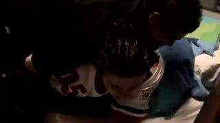 Male spanking cams and college english schoolboys gay Kelly Beats The Down Hard