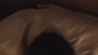 Black nude bareback gay outdoor Apparently William s never been strapped up before, but