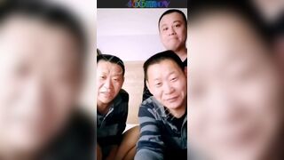 Chinese Daddy - 1 image